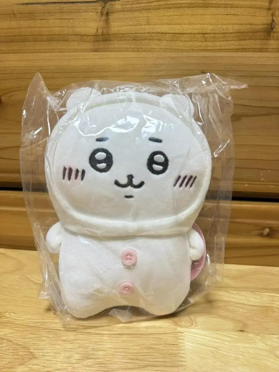 농담곰 치이카와 인형 s